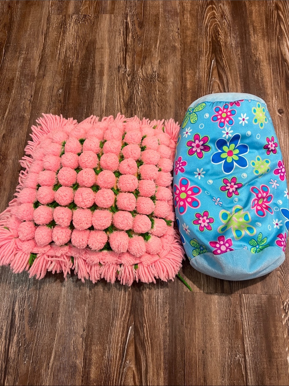 Pillow Bundle
